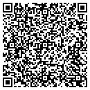 QR code with Larrimore Early contacts