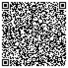 QR code with Crown Cork & Seal Company Inc contacts