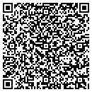 QR code with Lockheed Martin Corp contacts