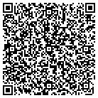 QR code with Unique Gallery & Frame Shop contacts