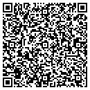 QR code with Shay S Etc contacts