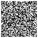 QR code with Herrings Frame & Art contacts