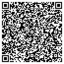 QR code with Glenn Grading contacts