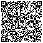 QR code with Wasilla-Lakes Fire Department contacts