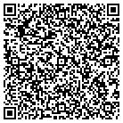 QR code with Coastal Structures Corporation contacts