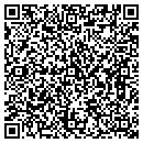 QR code with Felters Group The contacts