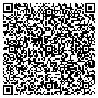 QR code with Bartlett and Company contacts
