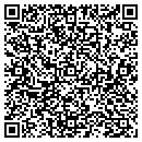 QR code with Stone Wall Academy contacts