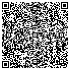 QR code with B&H Funding Group LLC contacts