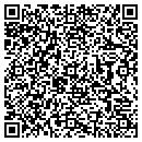 QR code with Duane Shuler contacts