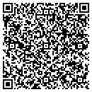QR code with Book Source Inc contacts