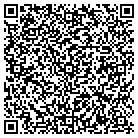 QR code with National Actuarial Service contacts