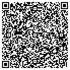 QR code with Garcia Construction contacts