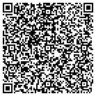 QR code with Coronet Group North Amer LLC contacts