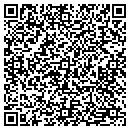 QR code with Clarendon Farms contacts