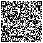 QR code with Full Gospel Christian Academy contacts