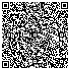 QR code with ABC Hearing Aid Center contacts