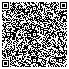 QR code with Kershaw County Head Start contacts