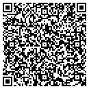 QR code with All Turf LLC contacts