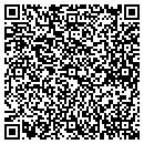 QR code with Office Products Inc contacts
