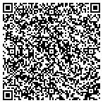 QR code with Carolina Construction Service contacts