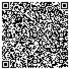 QR code with Computer Education Service Corp contacts