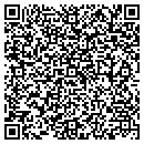 QR code with Rodney Paulson contacts