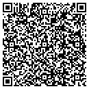 QR code with Pavilion Bar & Grill contacts