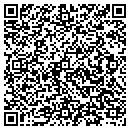QR code with Blake Jerome M MD contacts