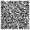 QR code with Attny At Law contacts