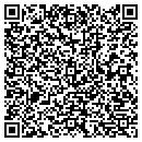 QR code with Elite Construction Inc contacts