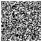 QR code with Dakota Heritage State Bank contacts