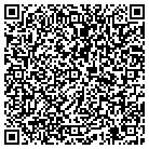 QR code with Friessen Construction Co Inc contacts