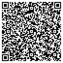 QR code with Sexton Construction contacts
