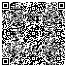 QR code with Belle Fourche Bancshares Inc contacts