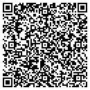 QR code with Three JS Laundermat contacts