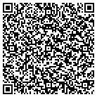 QR code with Gratzfeld Construction Co contacts