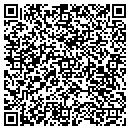QR code with Alpine Impressions contacts
