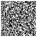 QR code with Newell Amoco contacts
