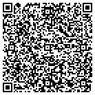 QR code with Cedar Plaza Family Dental contacts