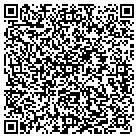 QR code with Lakeview Terrace Apartments contacts
