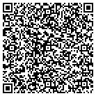QR code with Century Business Products contacts