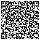 QR code with Grue Abstact Comp contacts
