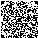 QR code with Black Hills Childrens Home contacts