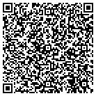 QR code with Web Design & Development contacts