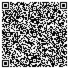QR code with Lantus Co Wholesale Plumbing contacts