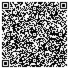QR code with Western Pump & Equipment Co contacts