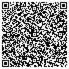QR code with Mereen-Johnson Machine Company contacts