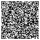 QR code with Waynes Heating & AC contacts