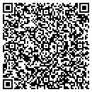 QR code with Crown Casinos contacts